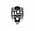 logo MONTE DARENA TORCHIAROLO