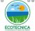 logo Ecotecnica