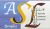 logo SIR SPA  SERVIZI  INDUSTRIALI 