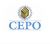 logo LEONARDO CEPO