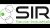 logo SIR SERVIZI INDUSTRIALI