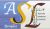 logo ASL