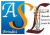 logo ASL