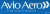 logo ASD SALVER