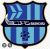 logo ASD CEDAS AVIO BRINDISI
