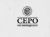 logo LEONARDO CEPO