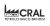 logo ASL