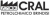 logo CRAL PETROLCHIMICO