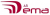 logo SUPERMERCATI TEAM