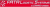 logo LEONARDO  SPA