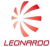 logo LEONARDO ASSIGAL