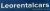 logo SIR SERVIZI INDUSTRIALI