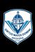 logo APSSD VIRTUS MATERDOMINI M