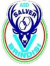 logo Asd salver