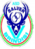 logo ASD SALVER