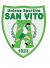 logo UNIONE SPORTIVA SAN VITO