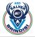 logo ASD SALVER