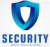 logo SECURITY FC