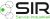 logo SIR SERVIZI INDUSTRIALI