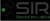 logo SIR SPA SERVIZI INDUSTRIALI