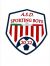 logo ASD SPORTING BOYS LIZZANO