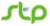 logo STP