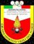 logo Vigili del Fuoco
