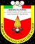 logo SIR SERVIZI INDUSTRIALI