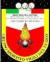 logo VVF